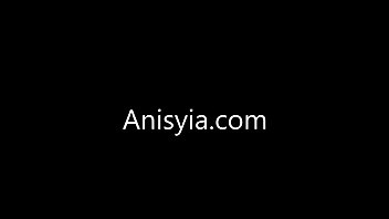 anisyia leaked livejasmin hot personal video blowjob pov sextape big boobs, fucking point of view xxx manyvids porn videos