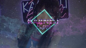 karneli_bandi naughty fuccks from dva overwatch manyvids cosplay, masturbation anal manyvids xxx porn videos