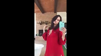 Jasmine Jazz shines pussy premium free cam snapchat & manyvids porn videos