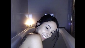 CrazyM_ bath camvideos - MFC CrazyTokens_ CrazySySy cam-whore vids