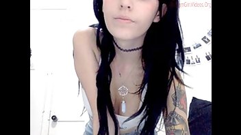 petitemarie MFC cam Cam2it free vid