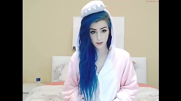 Kati3kat MFC cam wicked