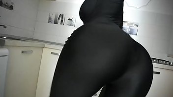 sarahadams nice butt - Chaturbate webcam whores vid