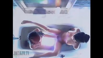 Joey_Kim lesbian bath tub MFC panzii amateur cam Livepussy private