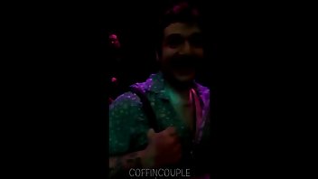 Coffincouple - Miami Snapchat Compilation - Manyvids Vid