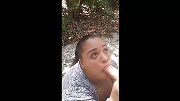 nirvana lust risky public sucking and facial blowjob, BBW big boobs free porn videos