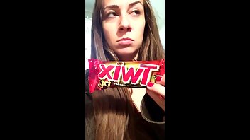 Cassidy Klein premium free cam snapchat & manyvids porn videos
