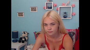 happyanna MFC xxx live nude camgirls