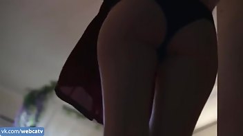 Ashe Maree Lordbuttstuff morning masturbation porn video