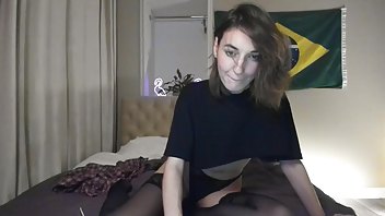 alicedotg Chaturbate nude cam porn videos