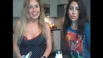 veronicalakee MFC free cam porn