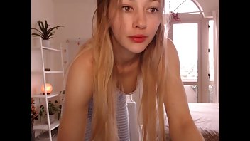 MissAlice_94 Yoga pants MFC leggings cam video