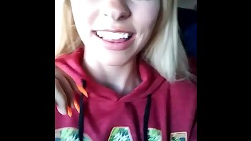 Zoe Clark shows tits on a plane premium free cam & manyvids porn videos