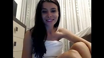 Ariannes dildo MFC cam porn video