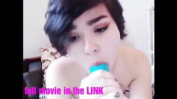 Ultraviolet Darling - Blowjob Premium Free ManyVids & Webcam Porn Videos