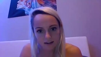 sluts_r_us11 Chaturbate webcam videos