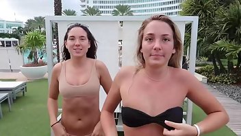 Gretchen Gerahty Nip Slip Sexy Youtuber Videos - Free Cam Recordings