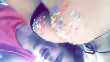 Gina Valentina sweet ass premium free cam snapchat & manyvids porn videos
