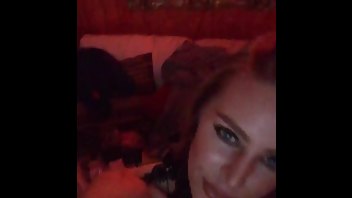 Nicole Aniston photo shoot for Hustler premium free cam snapchat & manyvids porn videos