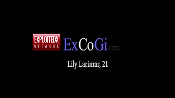 ExploitedCollegeGirls Lily Larimar Free Full Videos XXX Premium Porn