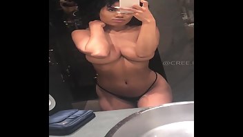 Cree Ikuko Nude Videos Onlyfans Leak XXX Premium Porn