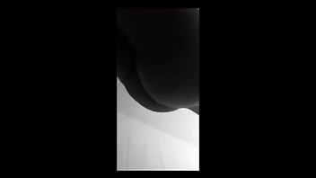 Laci Kay Somers Nude Videos New Free XXX Premium Porn