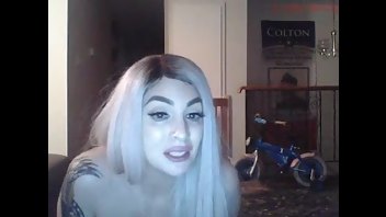 gothbabygirl mfc, amateur lesbo cam blondes