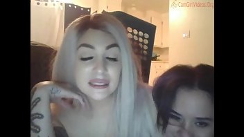 gothbabygirl mfc, amateur lesbo cam blondes