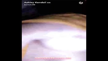Neyleen Ashley Nude Lesbian Porn Snapchat Video Free XXX Videos