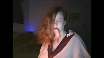 green_witch_woman Chaturbate latest camwhores cam porn videos