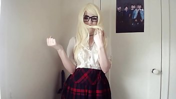 school girl crush joi rydenarmani blonde xxx free manyvids porn video