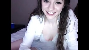 sassy_sophie MFC naked webcam videos