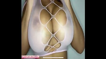Genesis Lopez Nude New Onlyfans Video Sexy XXX Free Porn Videos