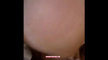 Abbasorousrex Nude Onlyfans Videos Leak New Girl XXX Premium Porn