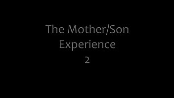 familytherapy momson experience 2 pt3 marriage bed xxx premium manyvids porn videos