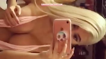 Pim Barista Barbieee Nude Videos leak XXX Premium Porn