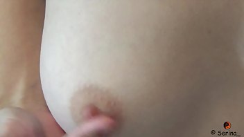 serina closeup anal fetish custom extreme close-ups mouth pussy control porn video manyvids