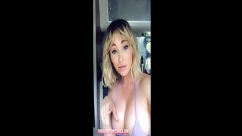 Sara Underwood Full Nude Videos Patreon Leak New XXX Premium Porn