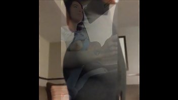 Hayley Hayze videos snapchat leaks XXX Premium Porn