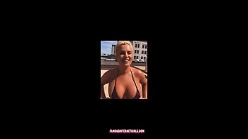 Amy Jackson Nude Video Onlyfans Leak XXX Porn Videos