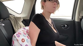 XFuukaX Cruisin N Cummin Premium XXX Porn Videos