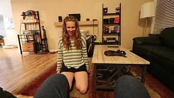 harperthefox pretty girlfriend hangs out flashes & teases full vid on modelhub big tits babe xxx free manyvids porn video