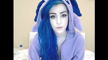 kati3kat MFC cam girl webcam Jasmin LiveCam fuck video