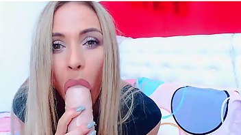 Daisyd_ MFC Dildo Toy Blowjob jan 16 Webcam Videos