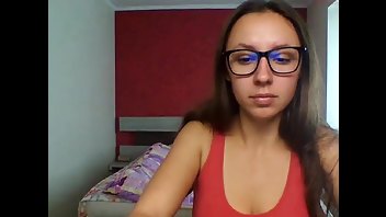 may_angel1 MFC naked cam videos