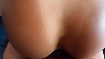 Nicoledoshi Asian Model Deepthroats Cock N Fucked Premium XXX Porn Videos