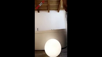 dulce maria sexy view dildo riding snapchat xxx porn videos