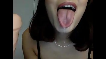 gueishalulu MFC anal toy latest camwhores cam porn video