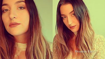 domino faye younger now xxx porn videos