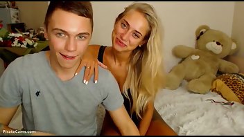 gimmelove77 chaturbate amateur nude porn video